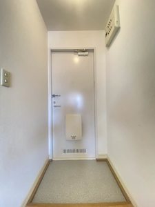 アバニティー貴生川 0203号-14