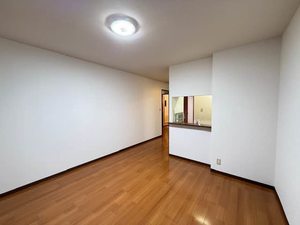 ＦＬＯＲＡ 0101号-2