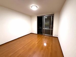 ＦＬＯＲＡ 0101号-3