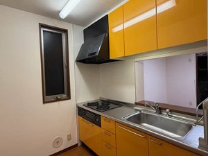 ＦＬＯＲＡ 0101号-4