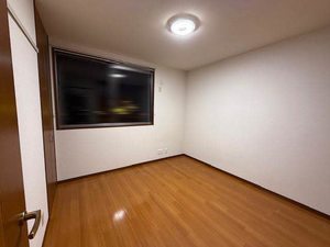 ＦＬＯＲＡ 0101号-5