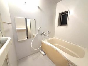 ＦＬＯＲＡ 0101号-6