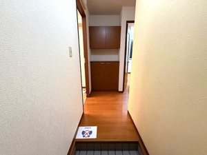 ＦＬＯＲＡ 0101号-8