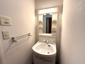 ＦＬＯＲＡ 0101号-9