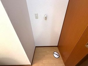 ＦＬＯＲＡ 0101号-10