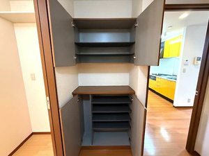 ＦＬＯＲＡ 0101号-11