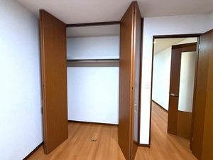 ＦＬＯＲＡ 0101号-12