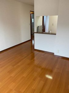 ＦＬＯＲＡ 0201号-2