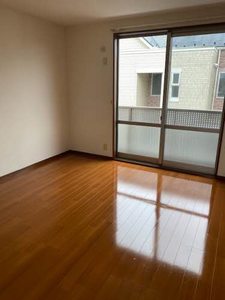 ＦＬＯＲＡ 0201号-3