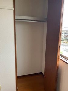 ＦＬＯＲＡ 0201号-6