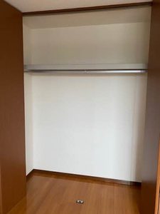 ＦＬＯＲＡ 0201号-7