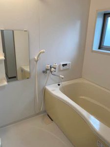 ＦＬＯＲＡ 0201号-8