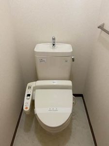 ＦＬＯＲＡ 0201号-10