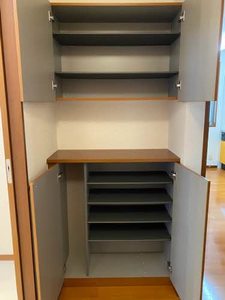 ＦＬＯＲＡ 0201号-12