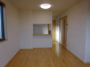 ＡＫＡＮＥ 0201号-2