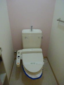 ＡＫＡＮＥ 0201号-3