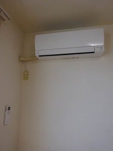 ＡＫＡＮＥ 0201号-5