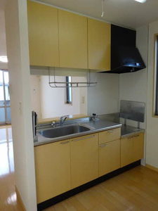 ＡＫＡＮＥ 0201号-6