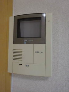 ＡＫＡＮＥ 0201号-7