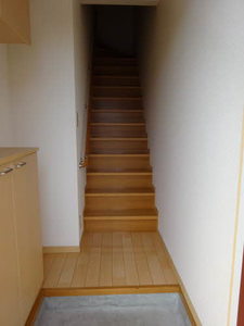 ＡＫＡＮＥ 0201号-10