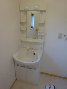 ＡＫＡＮＥ 0201号-11