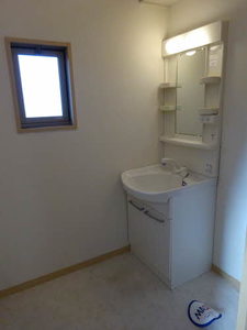 ＡＫＡＮＥ 0201号-12