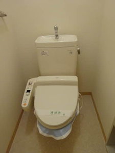 ＡＫＡＮＥ 0202号-3