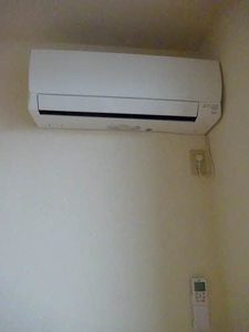 ＡＫＡＮＥ 0202号-4