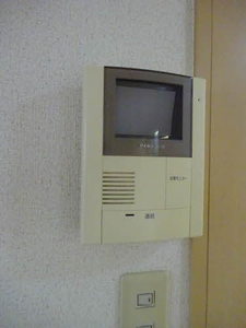 ＡＫＡＮＥ 0202号-6