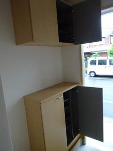 ＡＫＡＮＥ 0202号-7