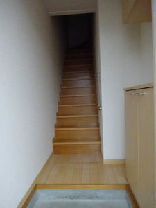 ＡＫＡＮＥ 0202号-9