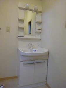 ＡＫＡＮＥ 0202号-10