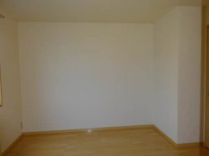 ＡＫＡＮＥ 0202号-13