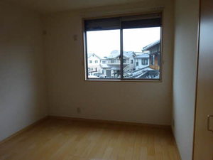 ＡＫＡＮＥ 0202号-14