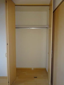 ＡＫＡＮＥ 0202号-15