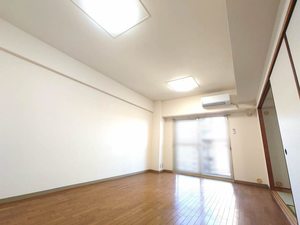 グランドメゾン守山２－１０１１ 1011号-1