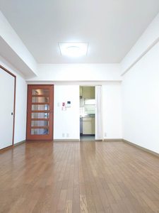 グランドメゾン守山２－１０１１ 1011号-3