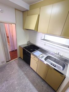 グランドメゾン守山２－１０１１ 1011号-4