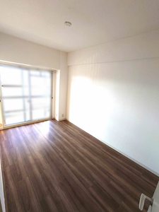 グランドメゾン守山２－１０１１ 1011号-6