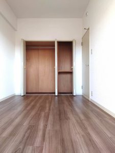 グランドメゾン守山２－１０１１ 1011号-7