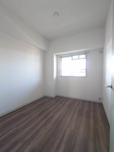 グランドメゾン守山２－１０１１ 1011号-8