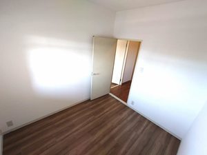 グランドメゾン守山２－１０１１ 1011号-9