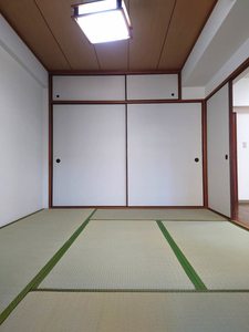 グランドメゾン守山２－１０１１ 1011号-10