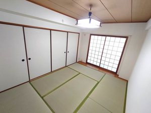 グランドメゾン守山２－１０１１ 1011号-12