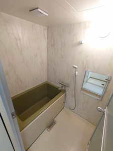 グランドメゾン守山２－１０１１ 1011号-14