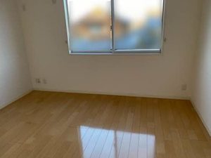 ヴィラ　パストラル A202号-8