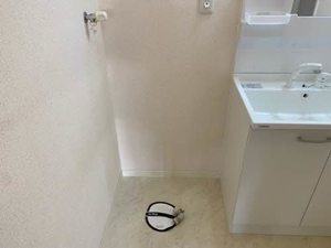 ヴィラ　パストラル A202号-12