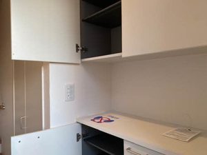 ヴィラ　パストラル A202号-15