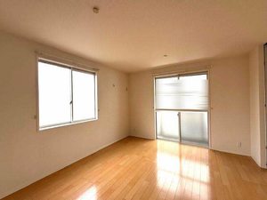 プランドール 0201号-3