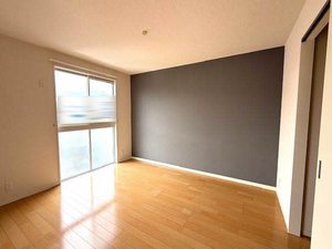 プランドール 0201号-5